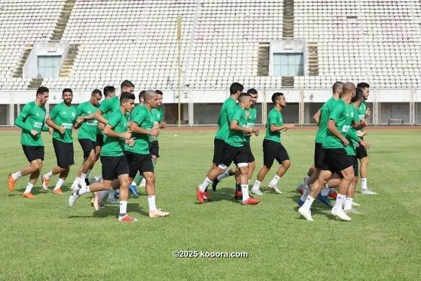 ?i=corr%2f76%2fkoo_76949