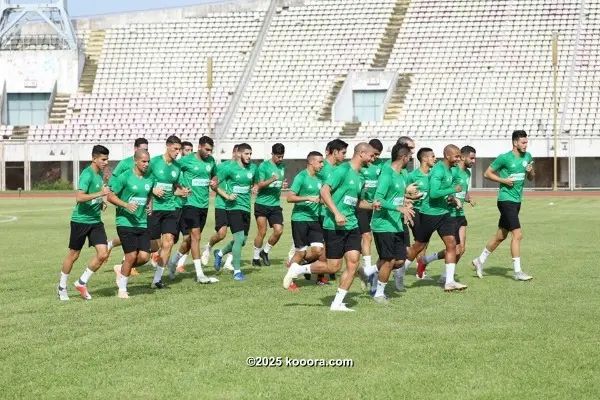 ?i=corr%2f76%2fkoo_76950