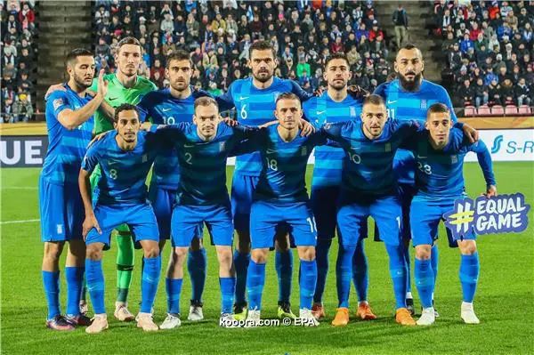 ?i=albums%2fmatches%2f1166600%2f2018-10-15-07095767_epa