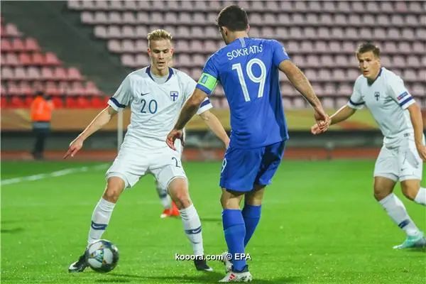 ?i=albums%2fmatches%2f1166600%2f2018-10-15-07095764_epa