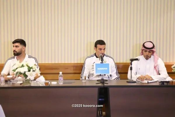 ?i=corr%2f76%2fkoo_76956