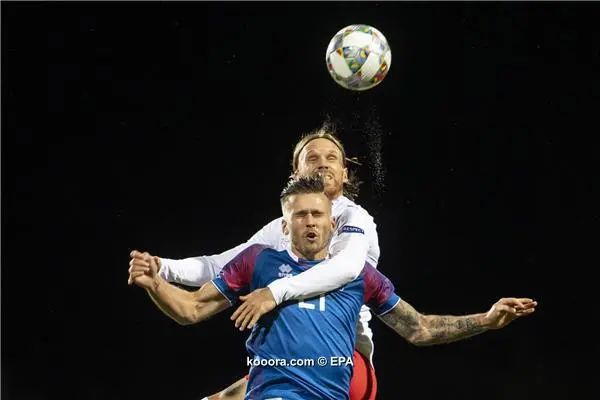 ?i=albums%2fmatches%2f1166536%2f2018-10-15-07095855_epa