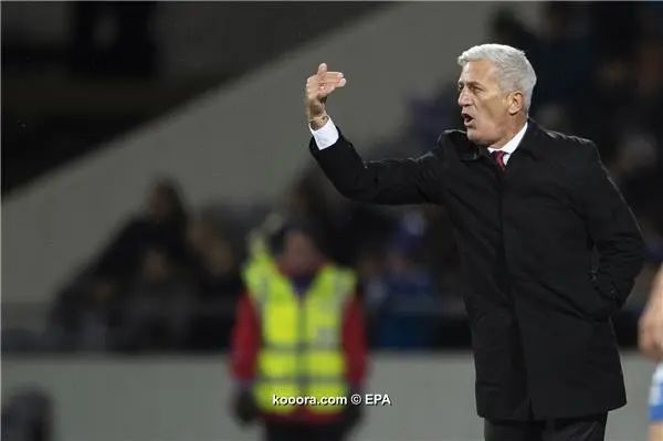 ?i=albums%2fmatches%2f1166536%2f2018-10-15-07095793_epa