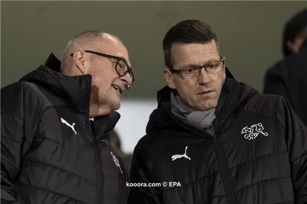 ?i=albums%2fmatches%2f1166536%2f2018-10-15-07095792_epa