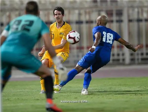 ?i=epa%2fsoccer%2f2018-10%2f2018-10-15%2f2018-10-15-07095797_epa