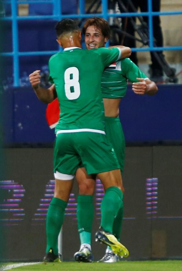 2018-10-15t202540z_330996742_rc162c17bd00_rtrmadp_3_soccer-friendly-sau-ira_reuters