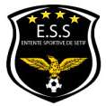 ess