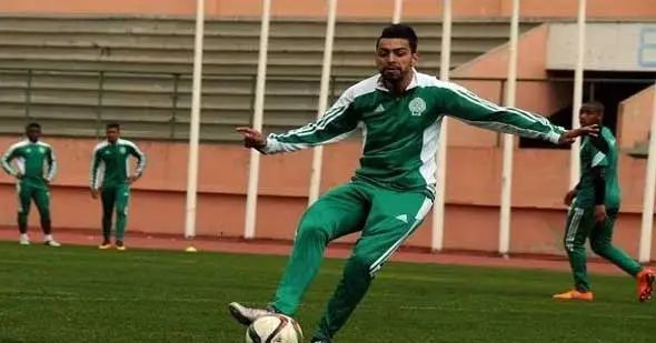 ?i=ahmedemamsal%2falmaghribtoday