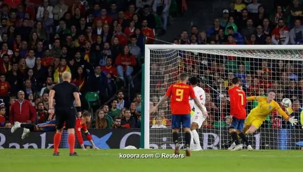 ?i=reuters%2f2018-10-15%2f2018-10-15t210327z_172757577_rc12e30e25d0_rtrmadp_3_soccer-uefa-nations-esp-eng_reuters