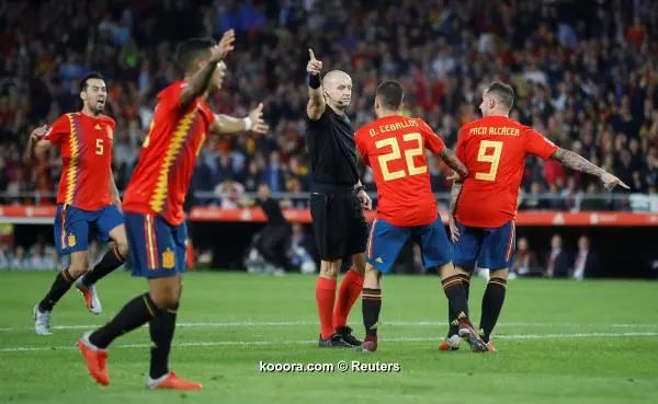 ?i=reuters%2f2018-10-15%2f2018-10-15t202351z_887301542_rc1d61b23540_rtrmadp_3_soccer-uefa-nations-esp-eng_reuters