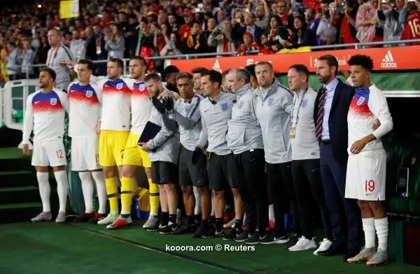 ?i=reuters%2f2018-10-15%2f2018-10-15t185226z_1731062402_rc158523ae60_rtrmadp_3_soccer-uefa-nations-esp-eng_reuters