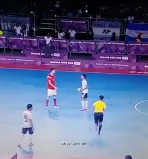 ?i=corr%2f76%2fkoo_76984