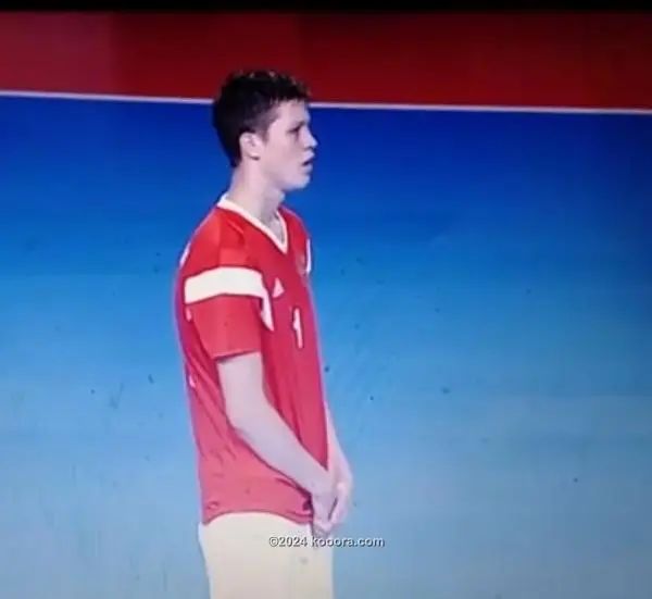 ?i=corr%2f76%2fkoo_76985