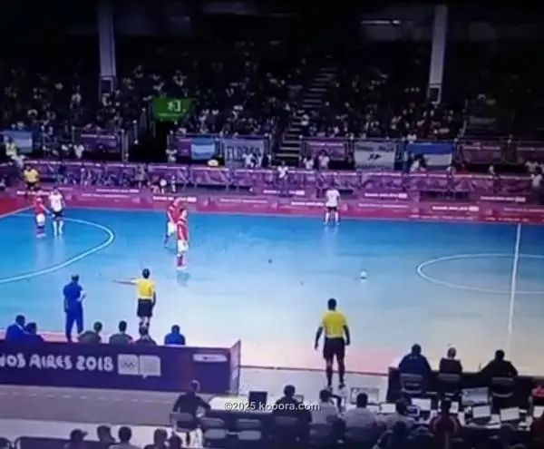 ?i=corr%2f76%2fkoo_76986