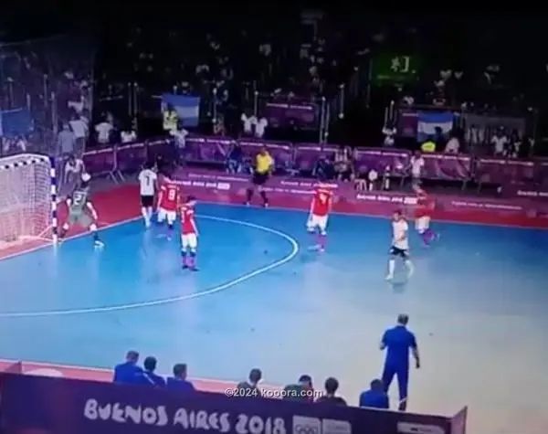 ?i=corr%2f76%2fkoo_76987