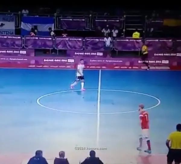 ?i=corr%2f76%2fkoo_76988