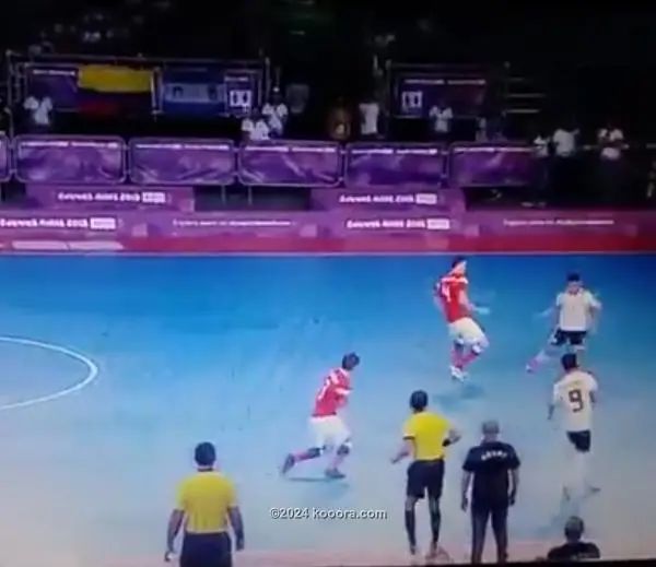 ?i=corr%2f76%2fkoo_76989