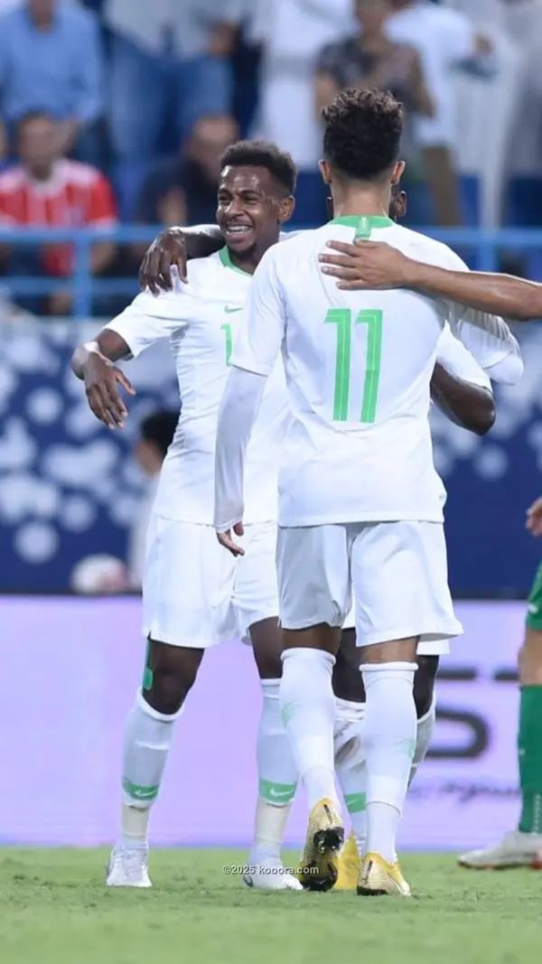 ?i=corr%2f76%2fkoo_76981