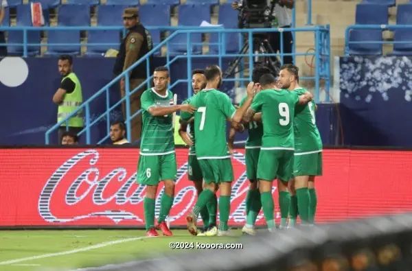 ?i=corr%2f76%2fkoo_76992