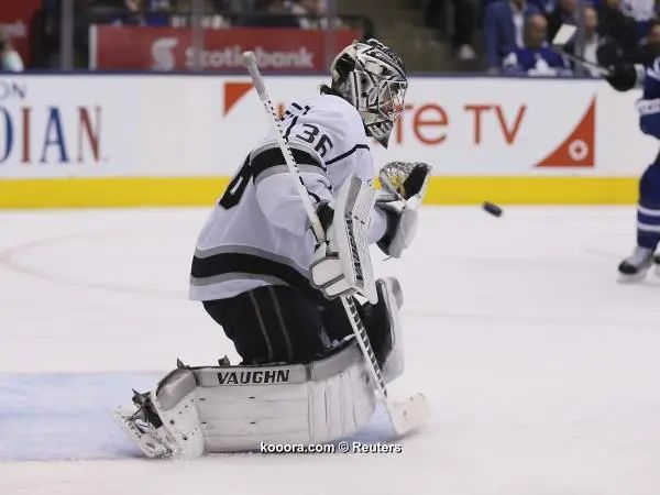 ?i=reuters%2f2018-10-16%2f2018-10-16t024732z_804507896_nocid_rtrmadp_3_nhl-los-angeles-kings-at-toronto-maple-leafs_reuters