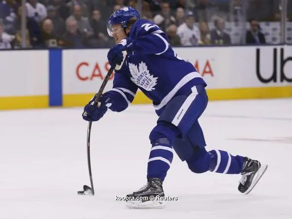 ?i=reuters%2f2018-10-16%2f2018-10-16t021634z_204075001_nocid_rtrmadp_3_nhl-los-angeles-kings-at-toronto-maple-leafs_reuters