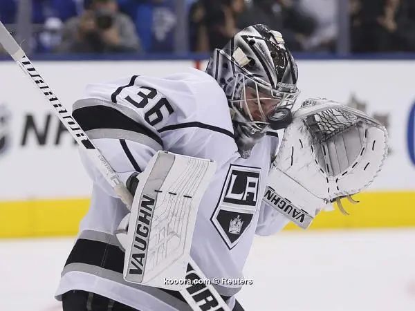 ?i=reuters%2f2018-10-16%2f2018-10-16t021602z_1872477527_nocid_rtrmadp_3_nhl-los-angeles-kings-at-toronto-maple-leafs_reuters