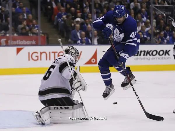 ?i=reuters%2f2018-10-16%2f2018-10-16t023830z_1823037445_nocid_rtrmadp_3_nhl-los-angeles-kings-at-toronto-maple-leafs_reuters