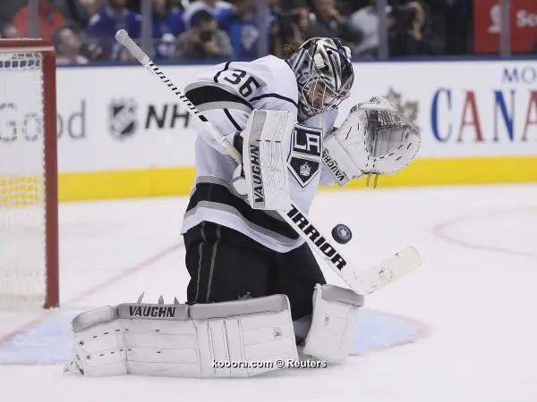 ?i=reuters%2f2018-10-16%2f2018-10-16t021601z_124760683_nocid_rtrmadp_3_nhl-los-angeles-kings-at-toronto-maple-leafs_reuters