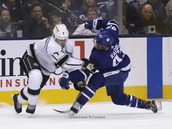 ?i=reuters%2f2018-10-16%2f2018-10-16t024237z_1076271597_nocid_rtrmadp_3_nhl-los-angeles-kings-at-toronto-maple-leafs_reuters