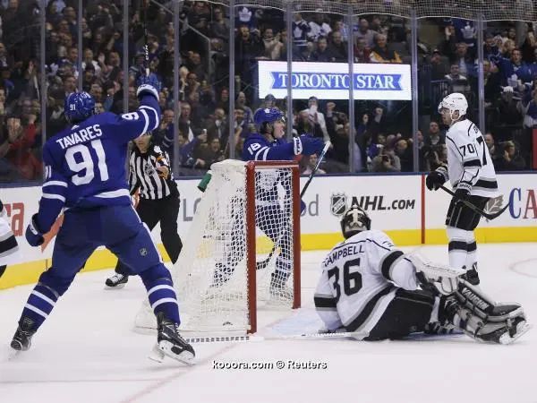 ?i=reuters%2f2018-10-16%2f2018-10-16t021633z_1704776462_nocid_rtrmadp_3_nhl-los-angeles-kings-at-toronto-maple-leafs_reuters