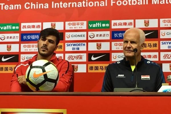 بيرند ستينج 