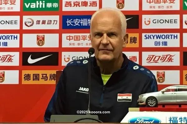 ?i=corr%2f76%2fkoo_76998