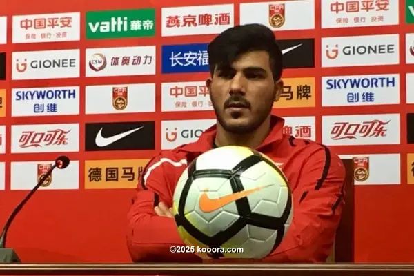 ?i=corr%2f76%2fkoo_76999