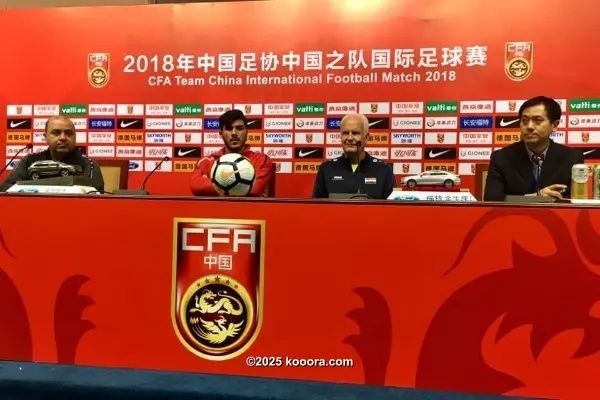 ?i=corr%2f77%2fkoo_77000