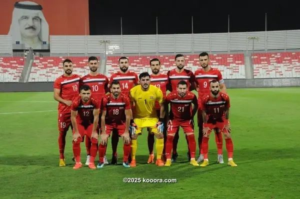 ?i=corr%2f77%2fkoo_77001