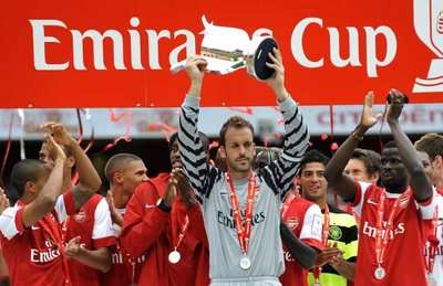 2010-08-01-00000102269857