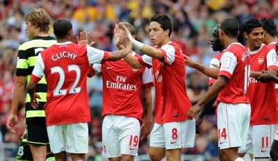 2010-08-01-00000102269851