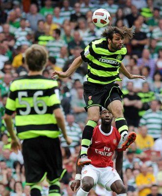 2010-08-01-00000102269848