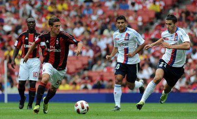 2010-08-01-00000102269723