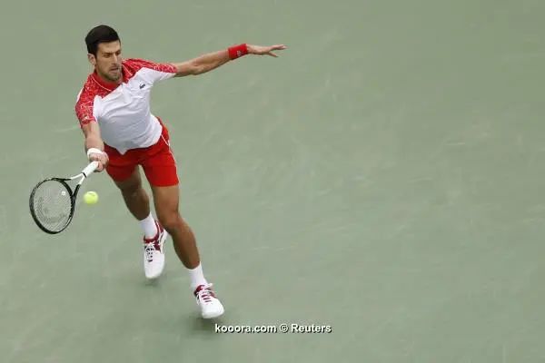 ?i=reuters%2f2018-10-14%2f2018-10-14t090650z_1115875910_sp1eeae0pbd25_rtrmadp_3_tennis-shanghai_reuters