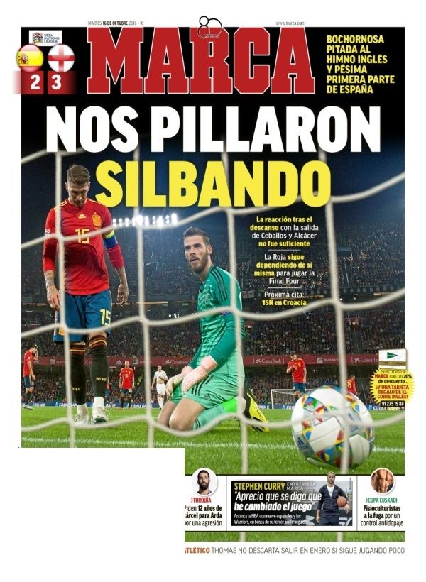 g1610.3eb225657c8e09b331286a5679961613