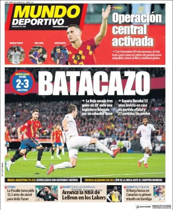 ?i=corr%2f77%2fkoo_77012