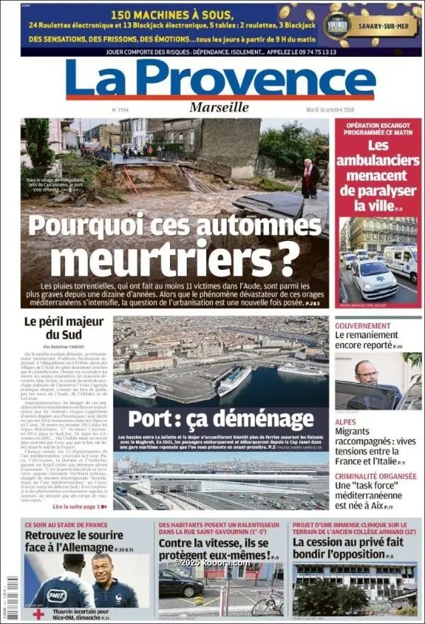 ?i=corr%2f77%2fkoo_77019