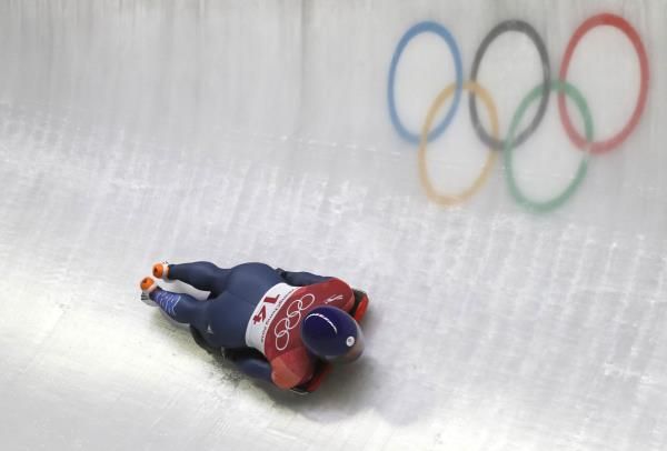 ليزي يارنولد 