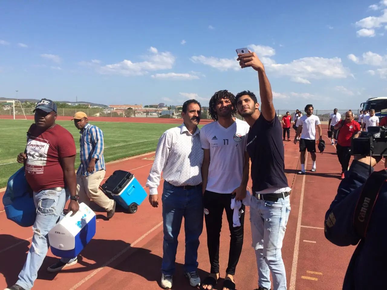 ?i=eldeeb1%2f10001%2f149692-5