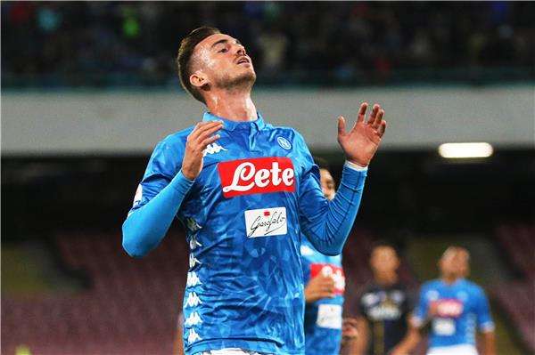  فابيان رويز