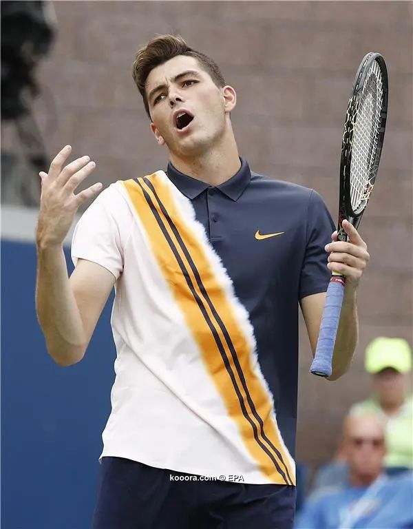 ?i=epa%2ftennis%2f2018-08%2f2018-08-31-06988467_epa