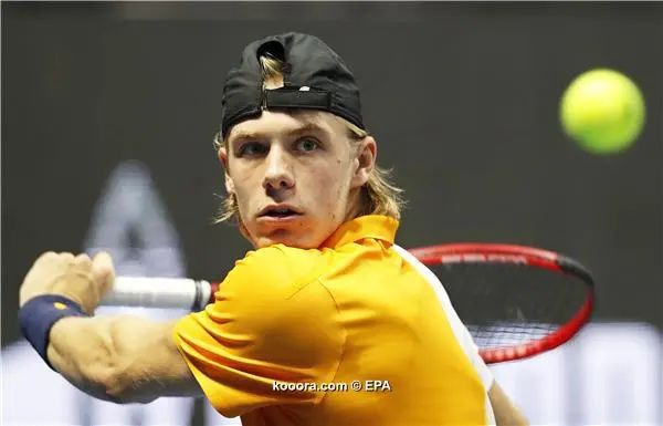 ?i=epa%2ftennis%2f2018-09%2f2018-09-21-07036960_epa