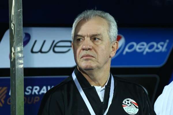 خافيير أجيري