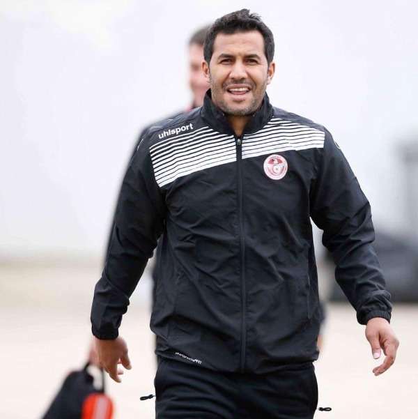 أنيس البوسعيدي